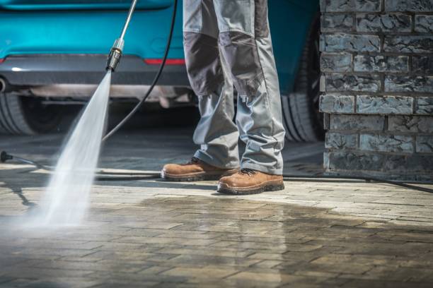 Best Spring Cleaning  in Milltown, NJ