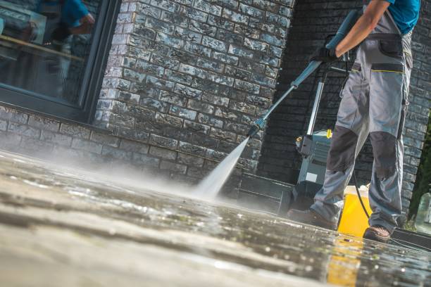 Best Soft Washing  in Milltown, NJ