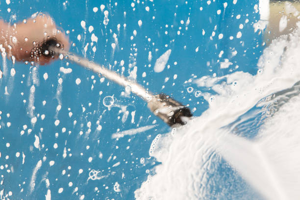 Winterizing Services in Milltown, NJ