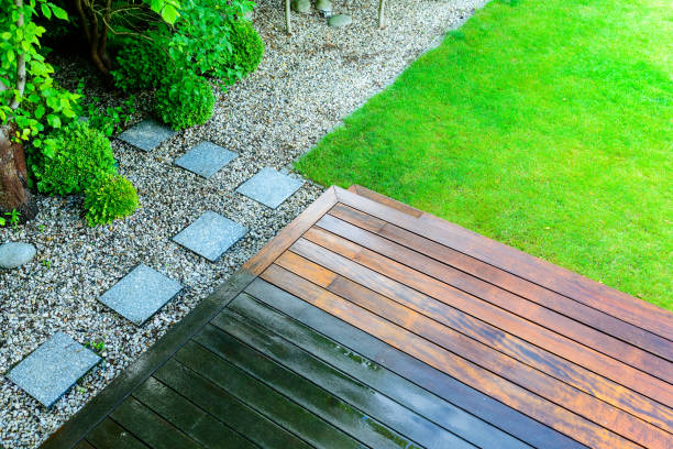 Best Concrete Sealing  in Milltown, NJ