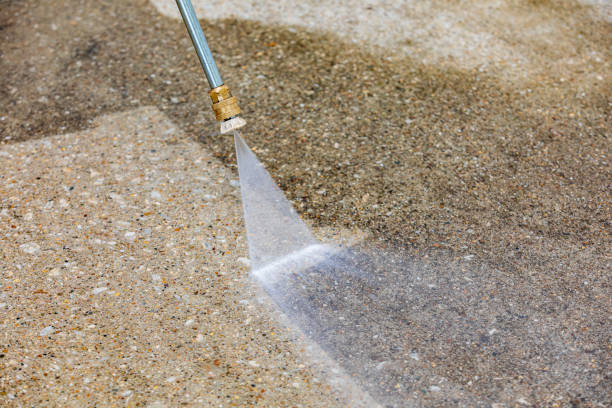 Reliable Milltown, NJ Pressure Washing Services Solutions
