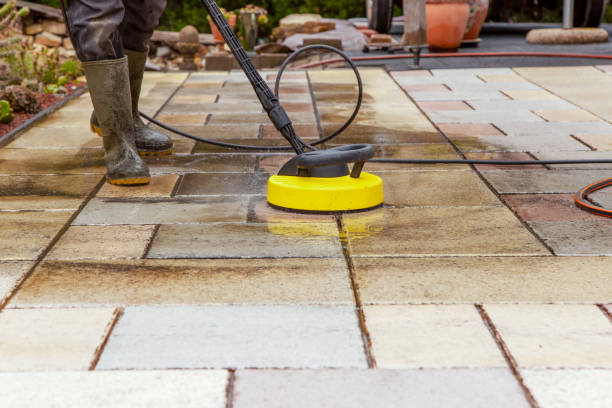  Milltown, NJ Pressure Washing Pros