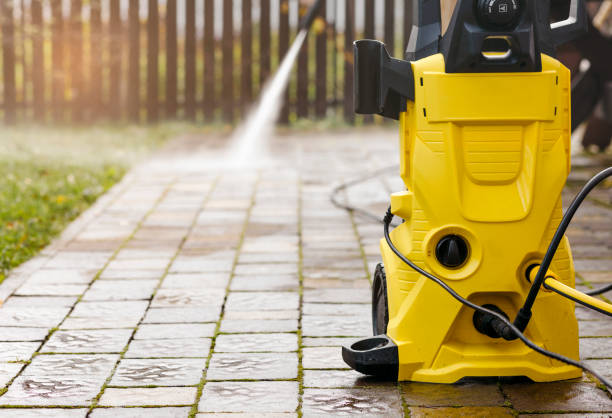 Best Playground Equipment Cleaning  in Milltown, NJ